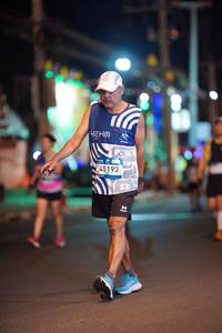 BIB: 
                            <button type="button" onclick="openModal(24610286)" class="btn btn-primary btn-sm float-right btn-popup" data-toggle="modal" data-target=".modal-high-quality">
                        <i class="fas fa-shopping-cart"></i> Add to Cart
                    </button>
                                            <button type="button" onclick="isThisMe(24610286, true)" class="btn btn-success btn-sm float-right btn-popup btn-isme hidden" data-toggle="tooltip" data-placement="bottom" title="นี่คือรูปของคุณใช่ไหม คลิกที่นี่เพื่อเอาเข้าอัลบั้ม">
                        <i class="fas fa-plus"></i> Add to album
                    </button>
                    <button type="button" onclick="isThisMe(24610286, false)" class="btn btn-warning btn-sm float-right btn-popup btn-isnotme hidden">
                        <i class="fas fa-ban"></i> Remove from album
                    </button>